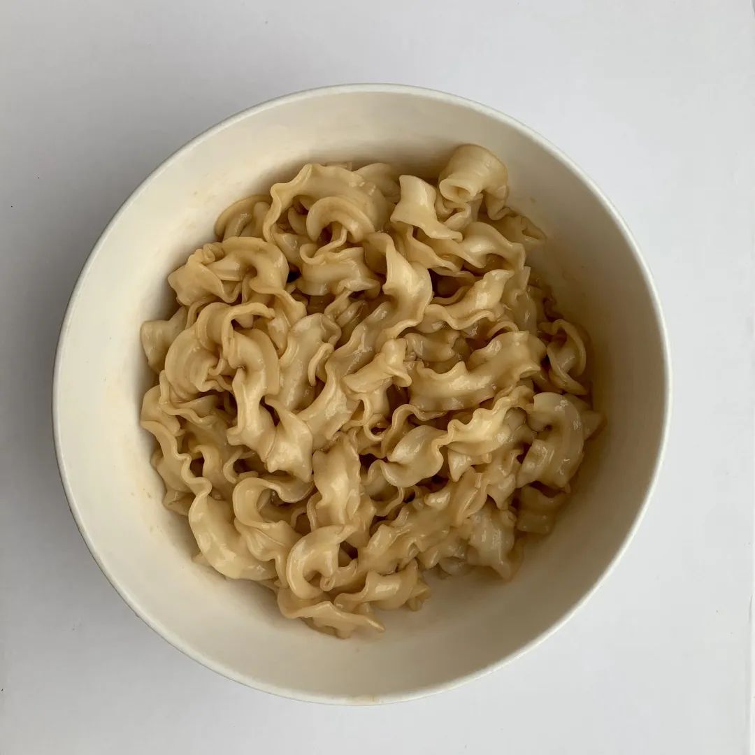 比较好吃的几种泡面推荐,最值得吃的十大泡面