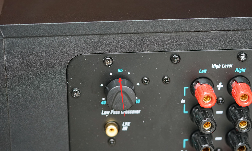 电视机配电影院音箱效果,电视机配家庭影院