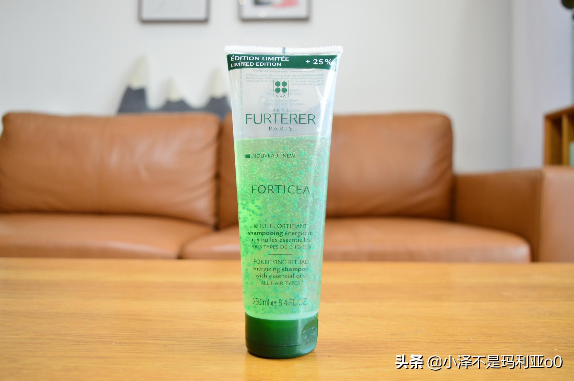 推荐洗发水控油蓬松拯救发际线,防脱发保湿洗发水推荐