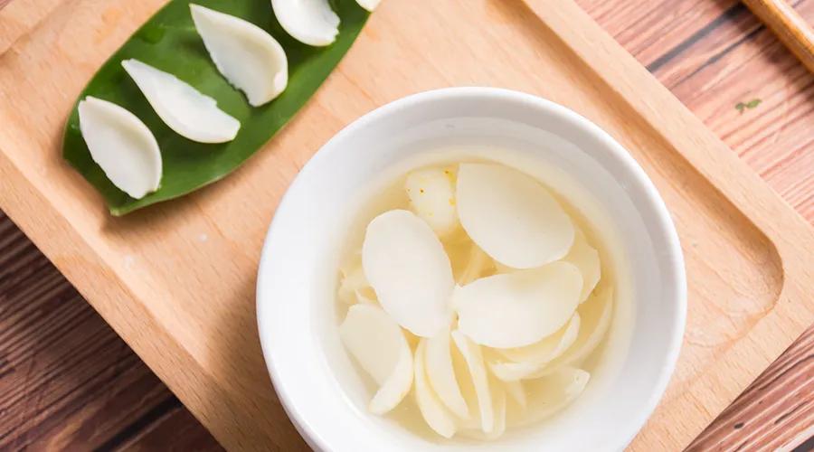 桥本氏甲状腺炎食疗法,桥本氏甲状腺炎食疗