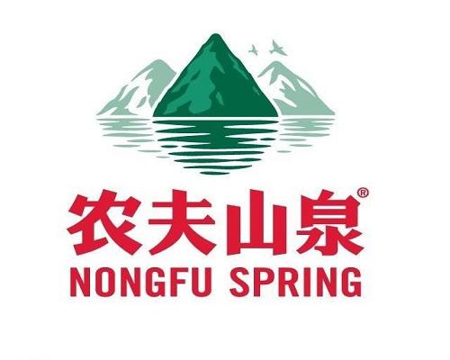 不差钱的农夫山泉为何要上市,农夫山泉上市背后的真相