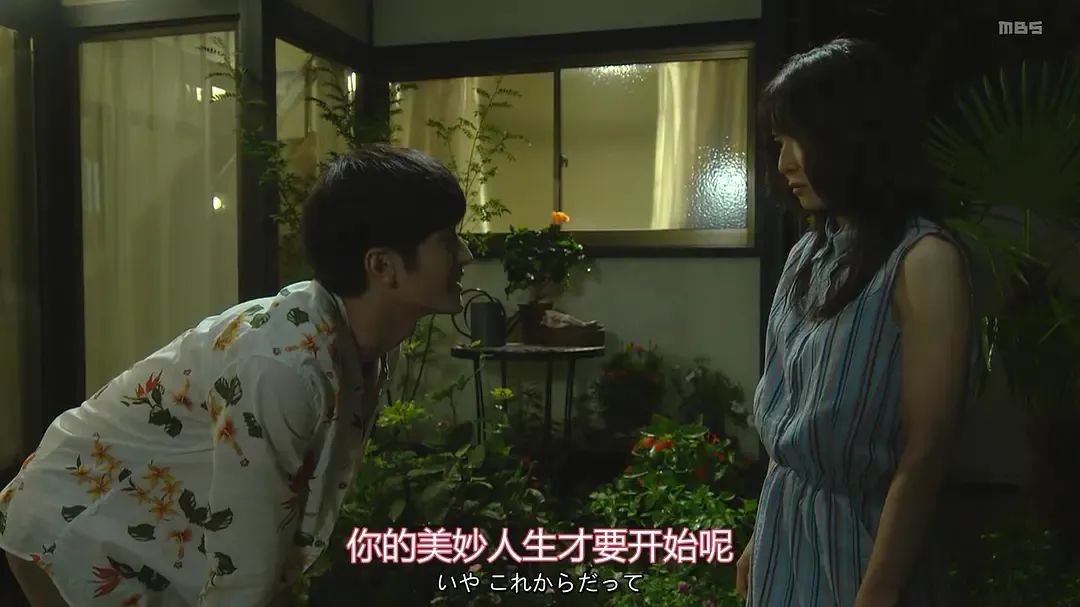 靠自己的钱买了一辆保时捷,19岁花了100多万买了保时捷