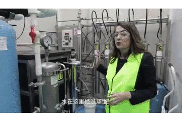 我的21天美容之路,我的养肤秘籍