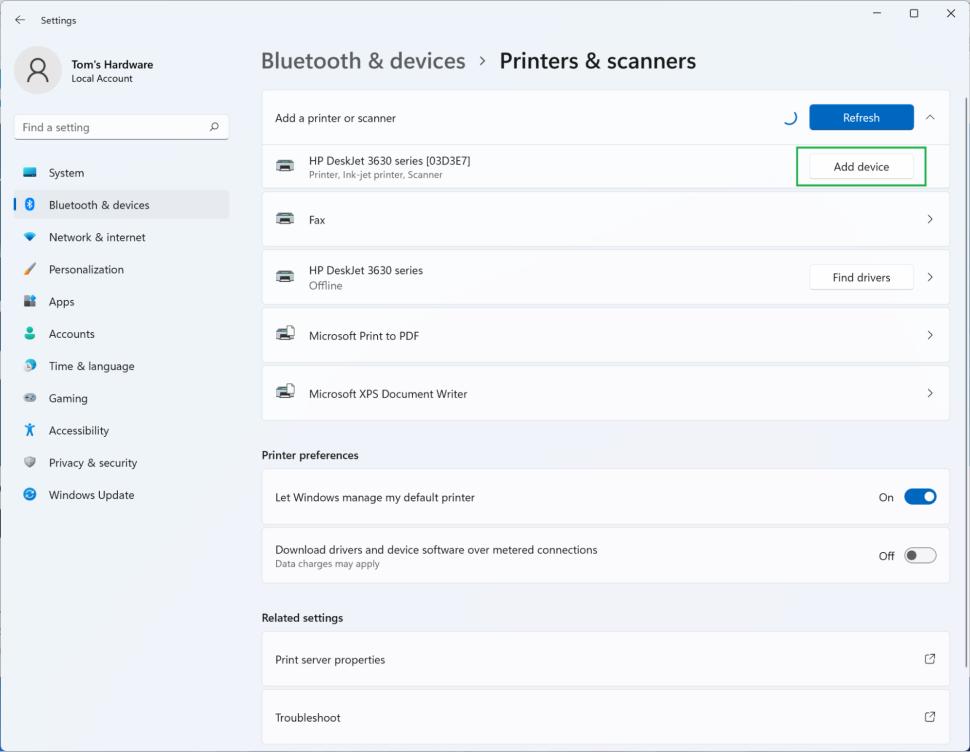 windows11如何在桌面添加我的电脑,windows11使用技巧或方法教程