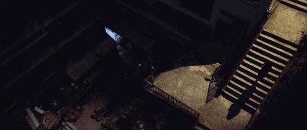 传销组织骗局揭秘,传销套路十大骗局