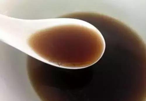 客家臭屁粽做法,客家臭水藤