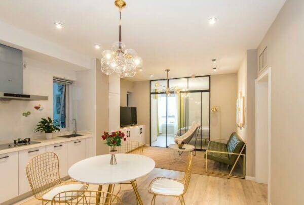 包租公包租婆是怎么工作的,包租婆正确收租方式