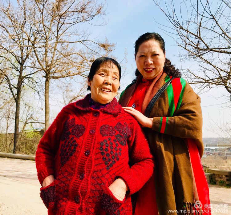 洛阳晚报作品,洛阳晚报2020年