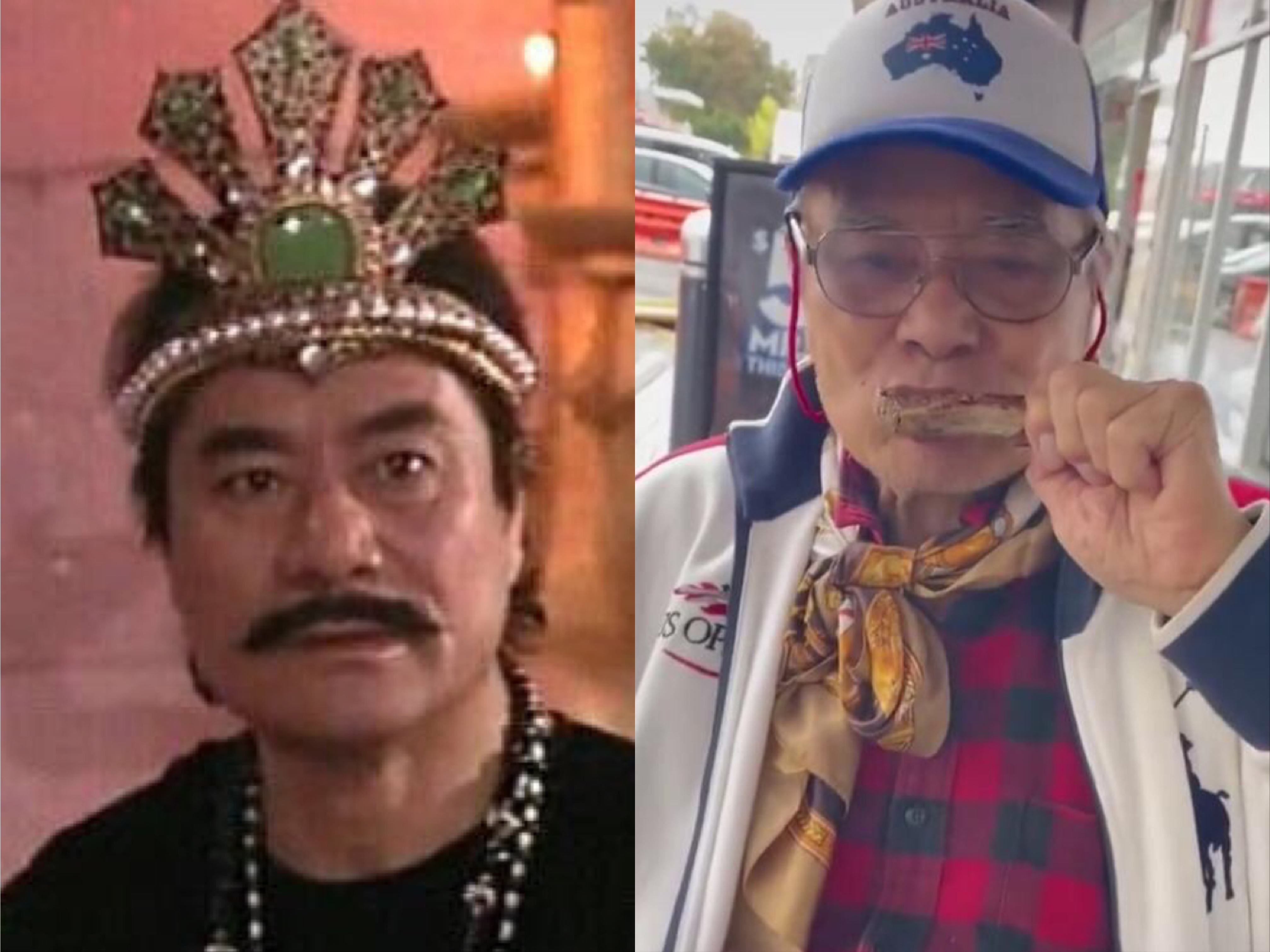 老版封神榜妲己伯邑考视频,封神榜老版本纣王最后一战