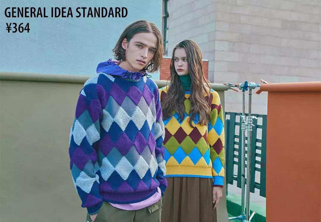 韩国复古慵懒风卫衣,韩国短卫衣外套