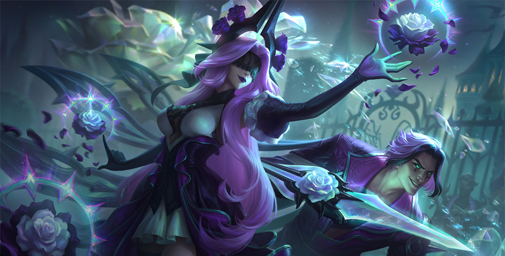 辛德拉最强上分英雄,王者辛德拉教学