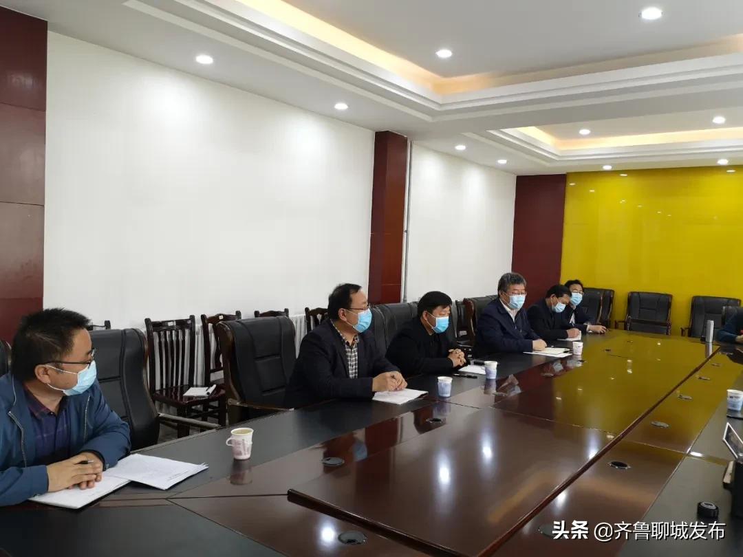 山东疫情防控通告开学,山东疫情防控督导检查