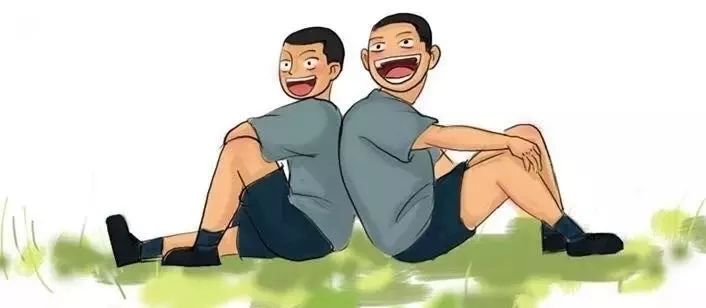 你知道电厂干“运行”与“检修”二者之间的亲密关系吗？