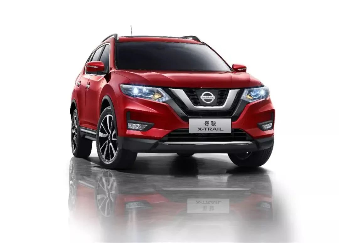 揭秘日系车省油真相,日系车优缺点分析