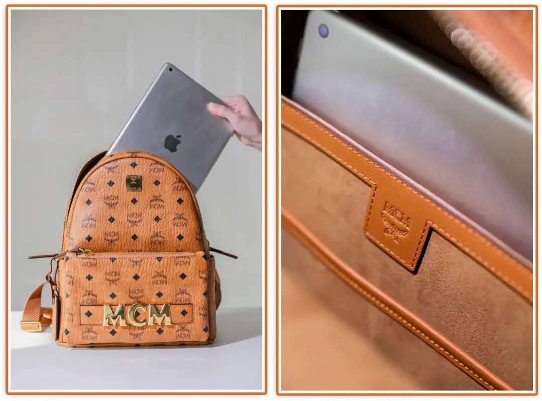 23年大牌双肩包,买了就不后悔的双肩包