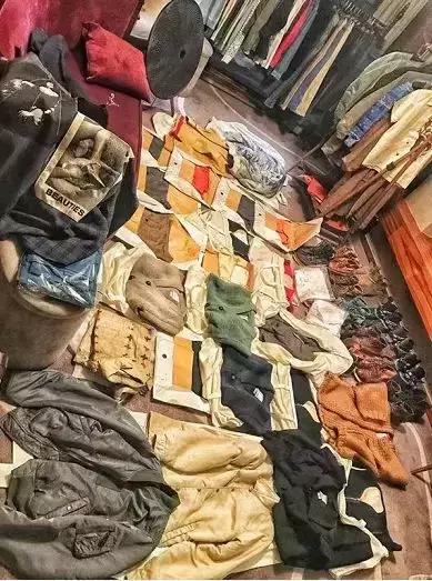 完蛋了,代购:国家正式出手,元旦开始实施,朋友圈一片鬼哭狼嚎