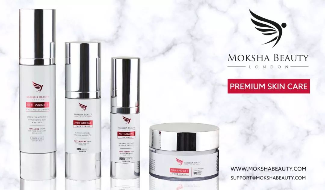 英国的好用护肤品推荐,英国高端小众护肤品