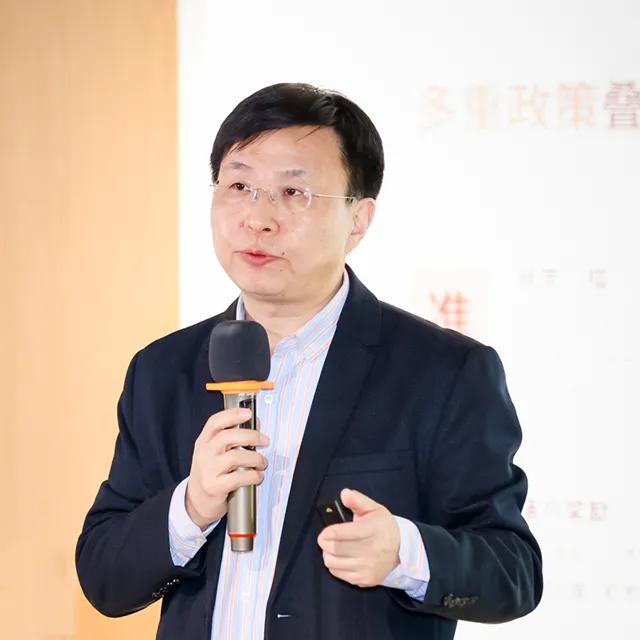 创投征集,项目全国招募合伙人