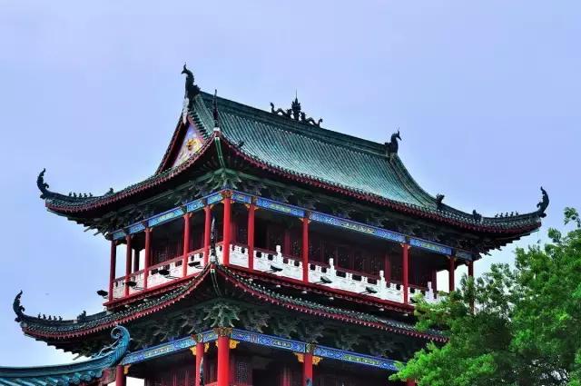 江西客家有哪些地方,江西有哪些地方是客家