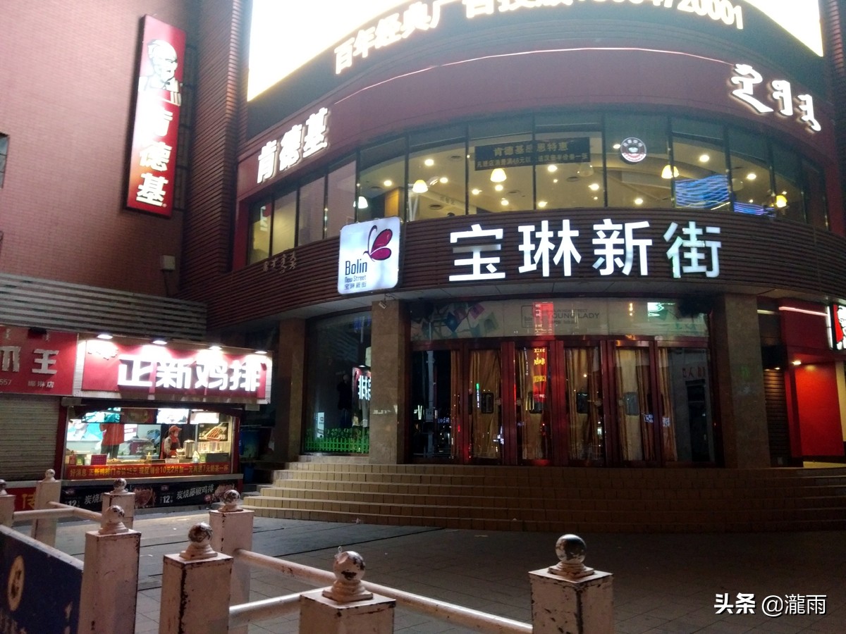 一个人浙江周边2-3天短途旅游,浙江出发1000公里以内旅游