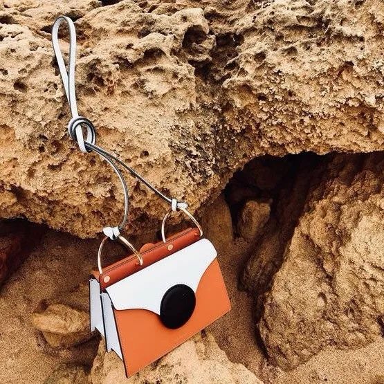 小众品牌包包推荐手提包,包包实用小众高级感轻奢品牌