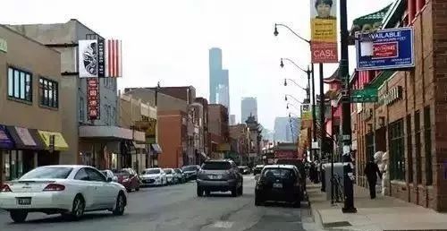 普通人如何去美国打工,在美国上班的真实经历