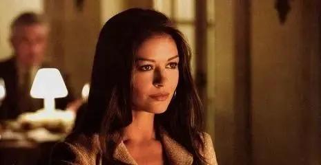 老罗直播带货成交额,老罗直播带货首秀赚多少钱