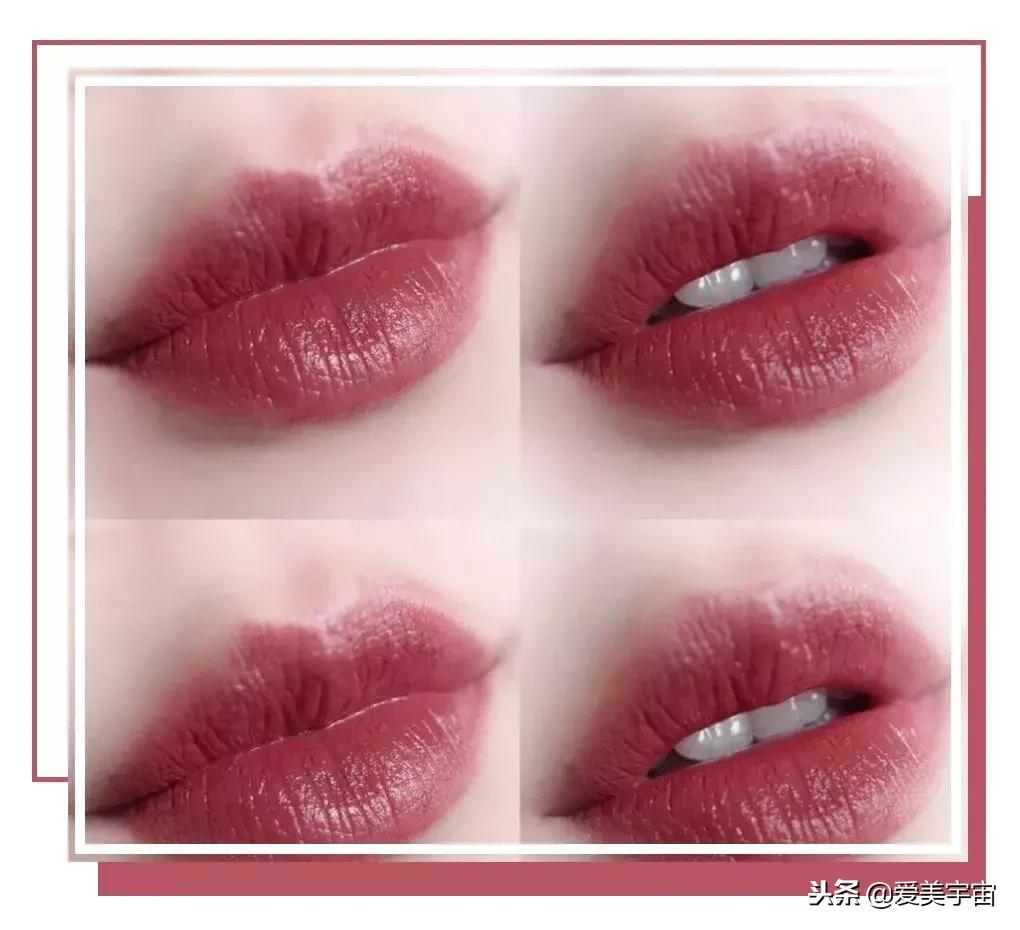 今年最火的网红产品,近几年的爆款的网红产品