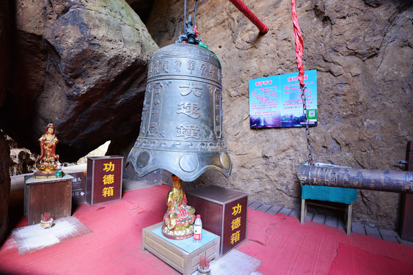 徐霞客龟峰游记全文,徐霞客江西游日记龟峰