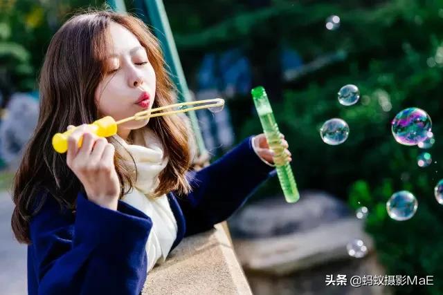 怎么摆姿势拍大片,拍妹子摆姿