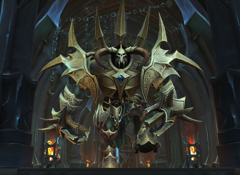 魔兽世界9.15爬塔强势职业排行,魔兽世界硬核模式升级最快攻略