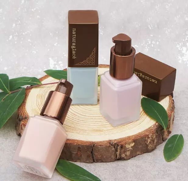 孕妇可以用什么护肤品和面膜,孕妇可以用什么护肤品显脸白