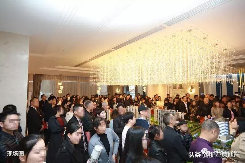 万城杭宁府值不值得入手,万城杭宁府户型图