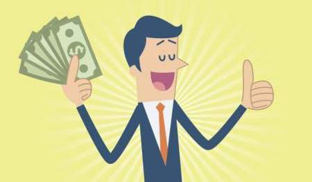 避免中年危机最好的办法是副业,中年危机怎么找副业