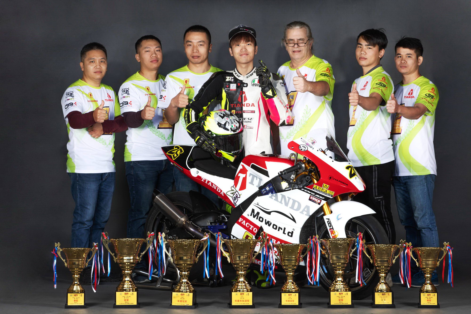 田达摩托电喷,田达牌的摩托车怎么样