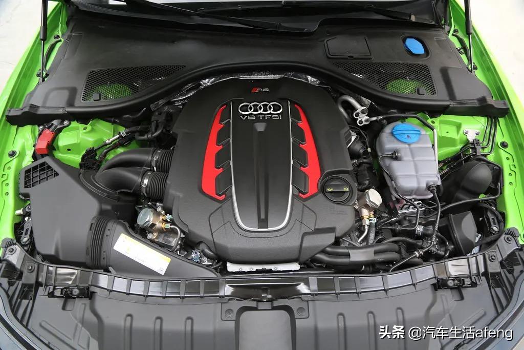 新宝马320li跟530对比,新宝马320长轴156匹马力够用吗