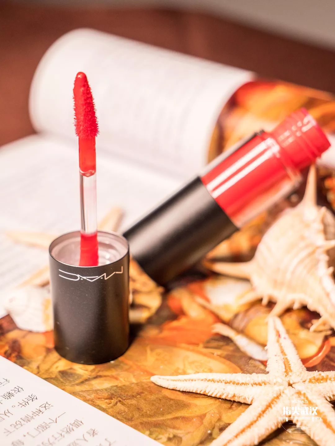 平价好用的口红真实测评,平价口红推荐测评不拔干不掉色