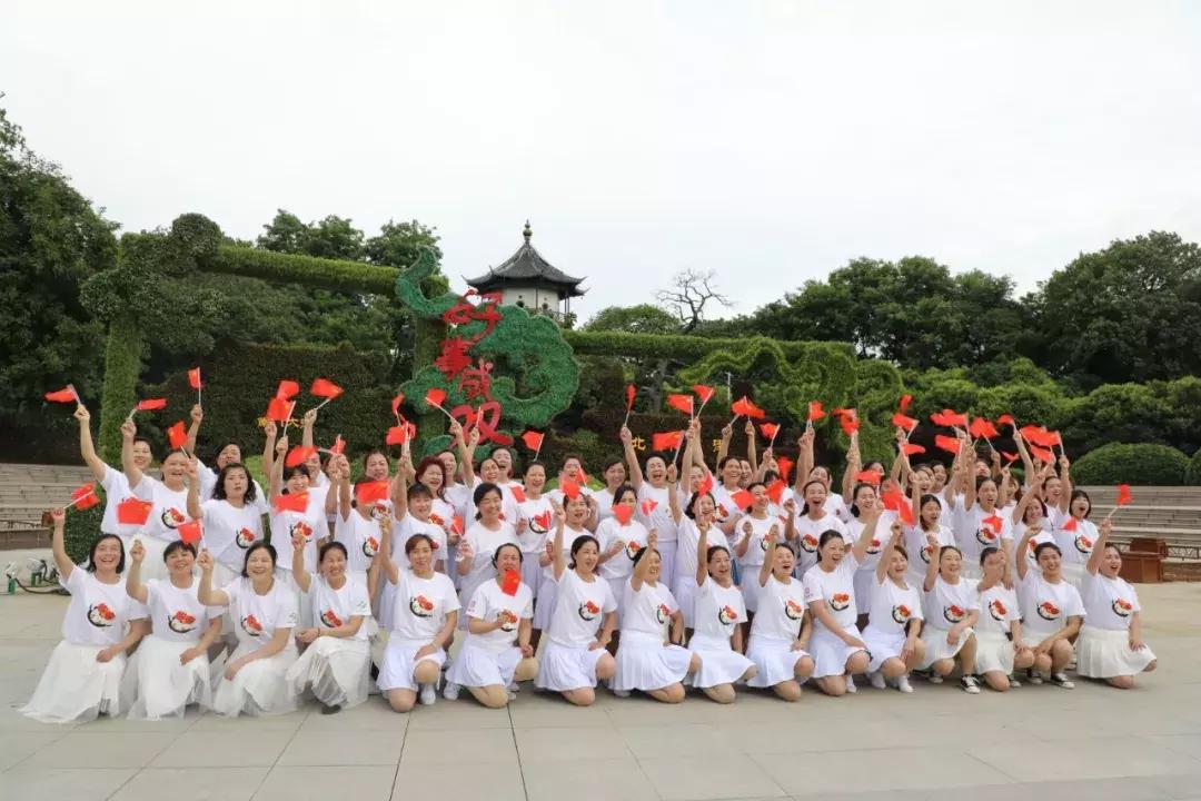 生活在高邮是什么感觉,在高邮生活好不好