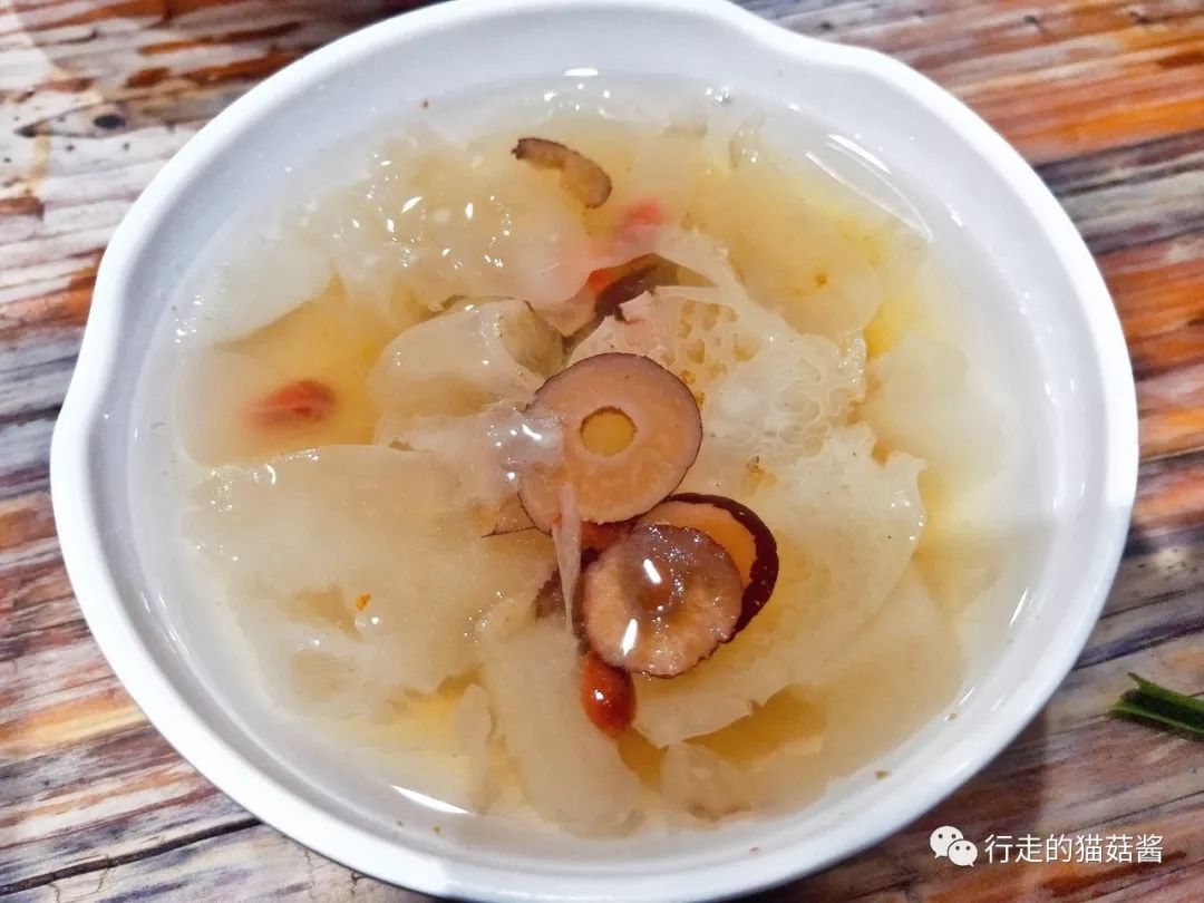 合味芳柳州螺蛳粉测评,巴狗鲜食柳州螺蛳粉测评