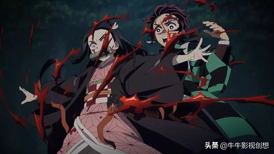 少年周刊jump2022夜樱,少年jump五大台柱