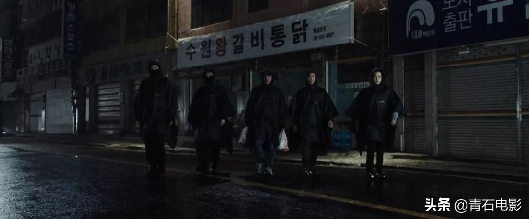 成为中国影史动画票房冠军,港片票房历史最高的电影