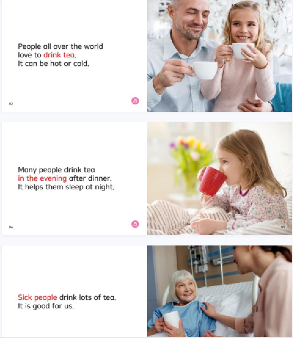 孩子英语零基础，家长英语渣，坚持刷《海尼曼》3个月碾压外教课