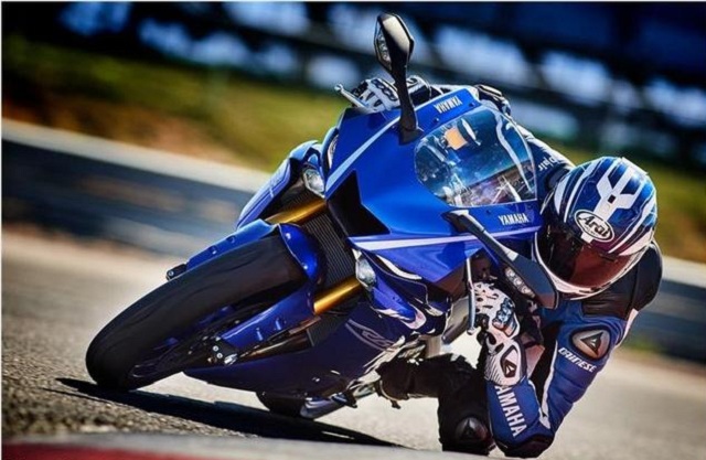 600cc仿赛vs1000cc街车,600cc左右的跑车推荐