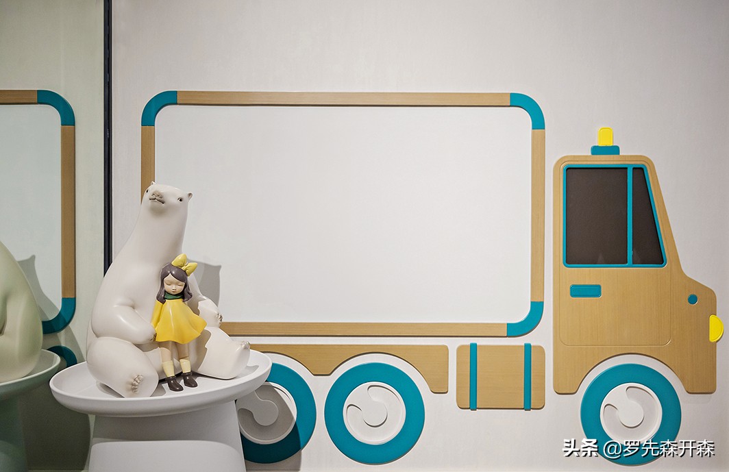 万科白鹭郡公寓复式,南沙万科白鹭郡与越秀东坡谁好