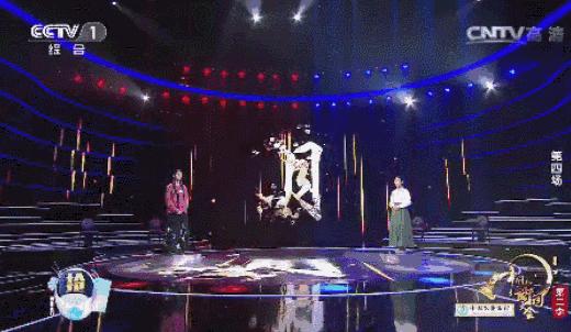 3毛钱能买什么？每天翻翻这本亲子日历，学365个陪娃好方法