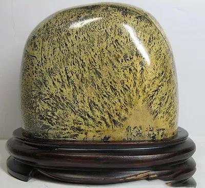 玩玉的人必备的东西,玩玉之人最深度解析