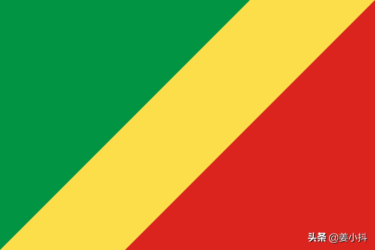 国家名称英语单词大全,各国国家名称英语巧记