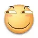 广东民办大专宿舍排名,广东十所大专宿舍