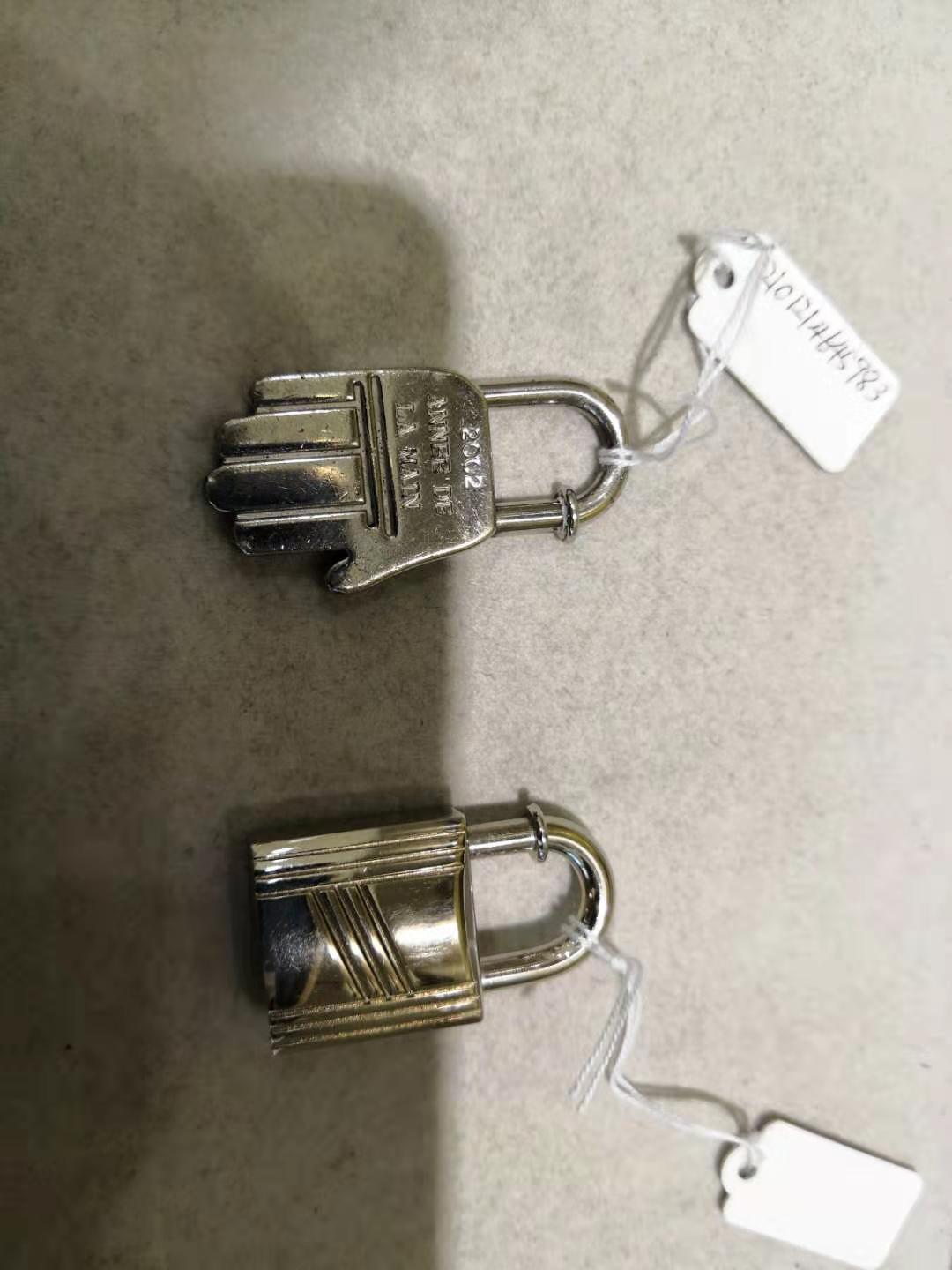 京都中古奢侈品店,京都中古