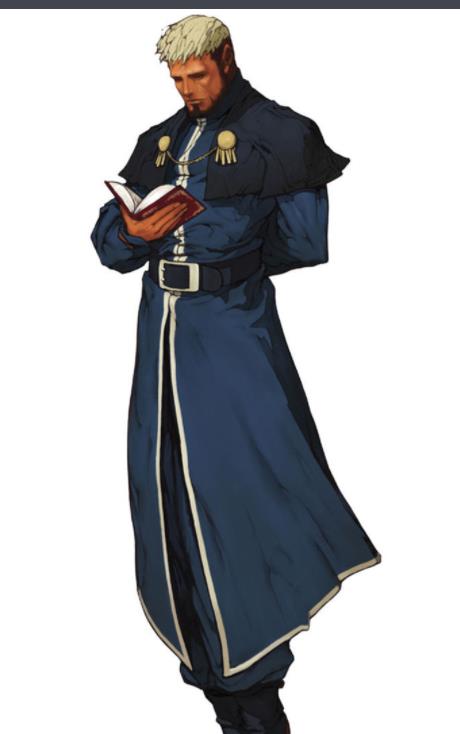 拳皇99boss版怎么选大蛇,拳皇最强boss大蛇阳光普照